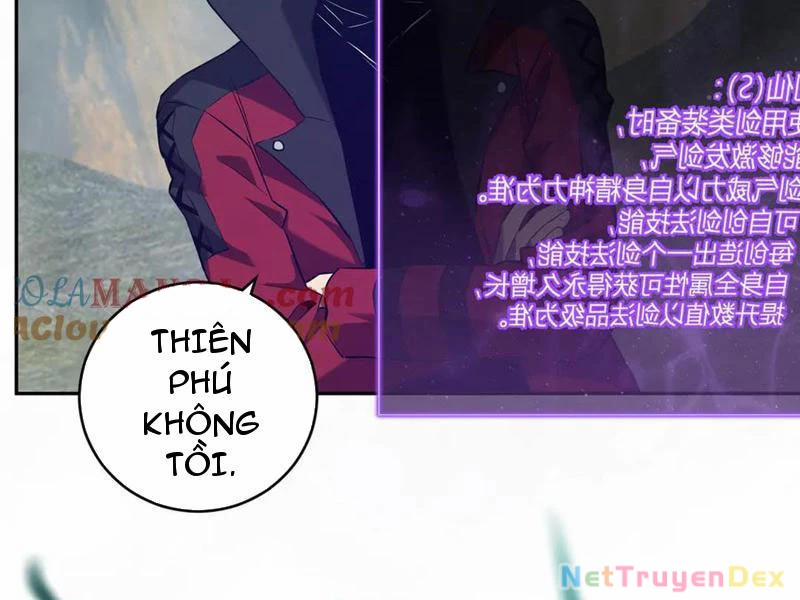 manhwax10.com - Truyện Manhwa Mạt Nhật Thiên Hạ: Ta, Virus Quân Vương Chương 47 Trang 132