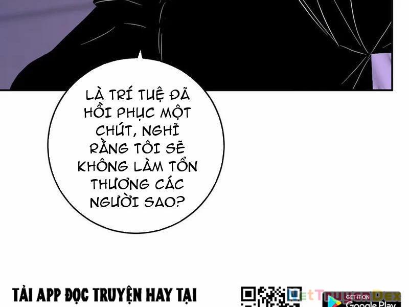 manhwax10.com - Truyện Manhwa Mạt Nhật Thiên Hạ: Ta, Virus Quân Vương Chương 47 Trang 23