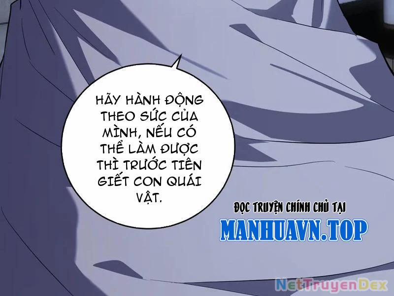 manhwax10.com - Truyện Manhwa Mạt Nhật Thiên Hạ: Ta, Virus Quân Vương Chương 47 Trang 41