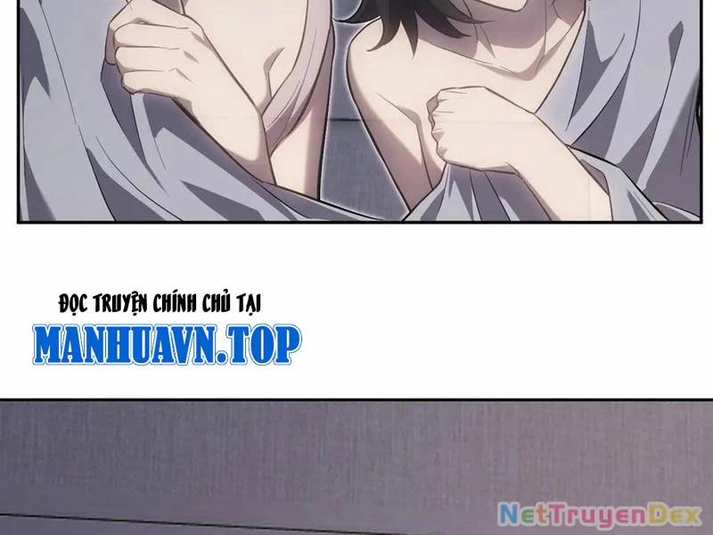 manhwax10.com - Truyện Manhwa Mạt Nhật Thiên Hạ: Ta, Virus Quân Vương Chương 47 Trang 55