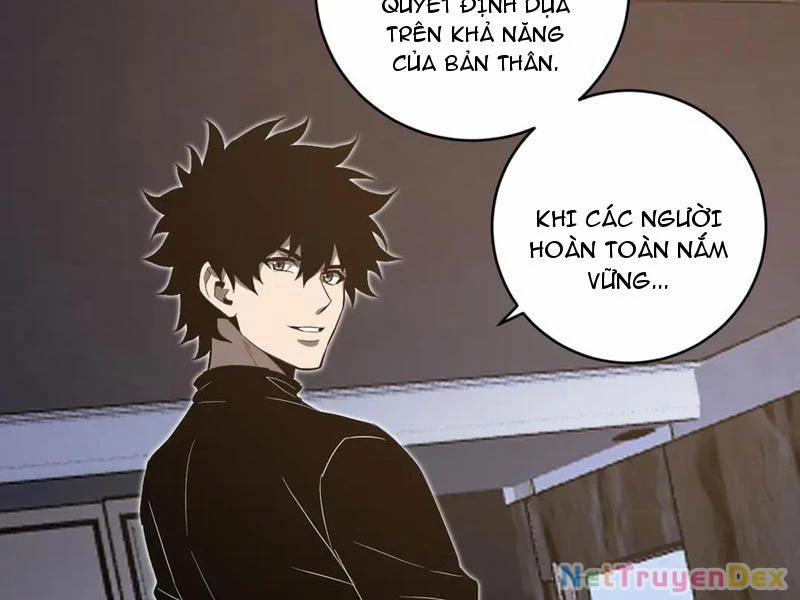 manhwax10.com - Truyện Manhwa Mạt Nhật Thiên Hạ: Ta, Virus Quân Vương Chương 47 Trang 59