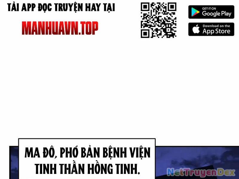 manhwax10.com - Truyện Manhwa Mạt Nhật Thiên Hạ: Ta, Virus Quân Vương Chương 47 Trang 62