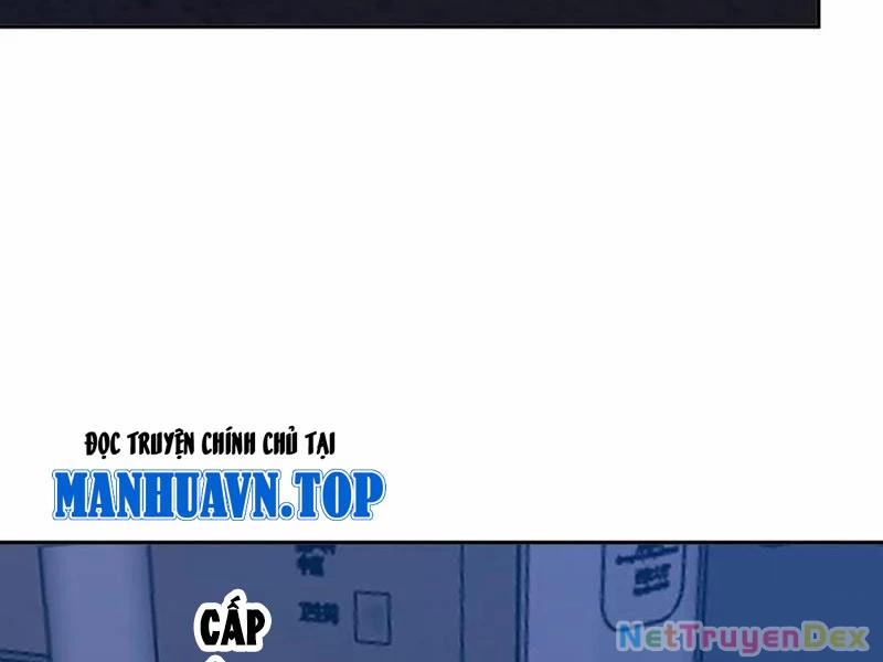 manhwax10.com - Truyện Manhwa Mạt Nhật Thiên Hạ: Ta, Virus Quân Vương Chương 47 Trang 69