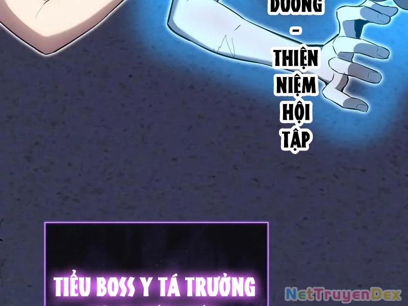 manhwax10.com - Truyện Manhwa Mạt Nhật Thiên Hạ: Ta, Virus Quân Vương Chương 47 Trang 72