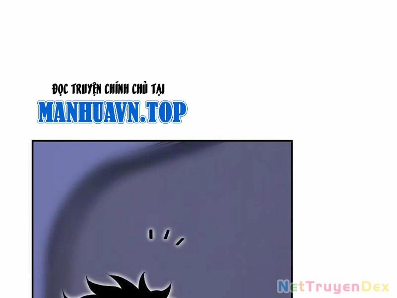 manhwax10.com - Truyện Manhwa Mạt Nhật Thiên Hạ: Ta, Virus Quân Vương Chương 47 Trang 80