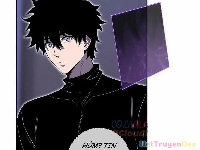 manhwax10.com - Truyện Manhwa Mạt Nhật Thiên Hạ: Ta, Virus Quân Vương Chương 47 Trang 81