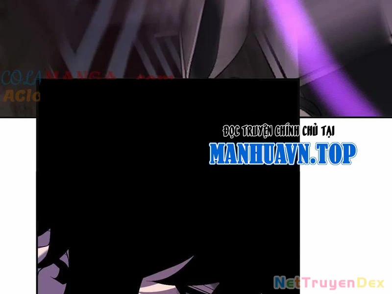 manhwax10.com - Truyện Manhwa Mạt Nhật Thiên Hạ: Ta, Virus Quân Vương Chương 47 Trang 10