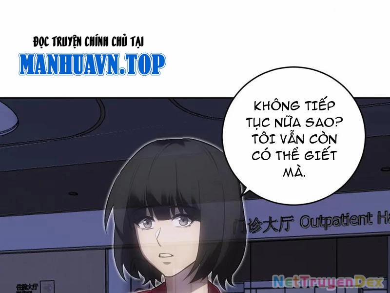 manhwax10.com - Truyện Manhwa Mạt Nhật Thiên Hạ: Ta, Virus Quân Vương Chương 47 Trang 99