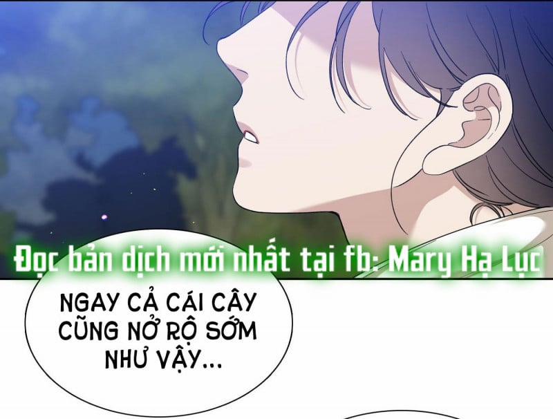 manhwax10.com - Truyện Manhwa Mắt Phủ Toàn Sương Chương 60 5 Trang 15