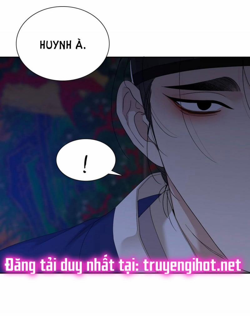 manhwax10.com - Truyện Manhwa Mắt Phủ Toàn Sương Chương 60 5 Trang 20