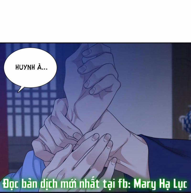 manhwax10.com - Truyện Manhwa Mắt Phủ Toàn Sương Chương 60 5 Trang 26