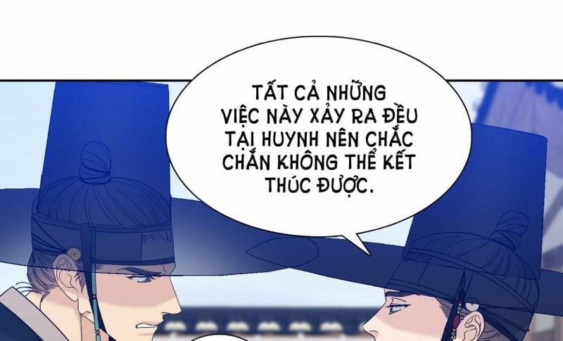 manhwax10.com - Truyện Manhwa Mắt Phủ Toàn Sương Chương 61 Trang 12