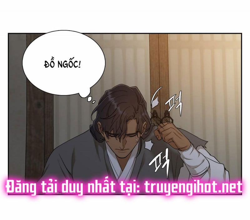 manhwax10.com - Truyện Manhwa Mắt Phủ Toàn Sương Chương 63 Trang 25