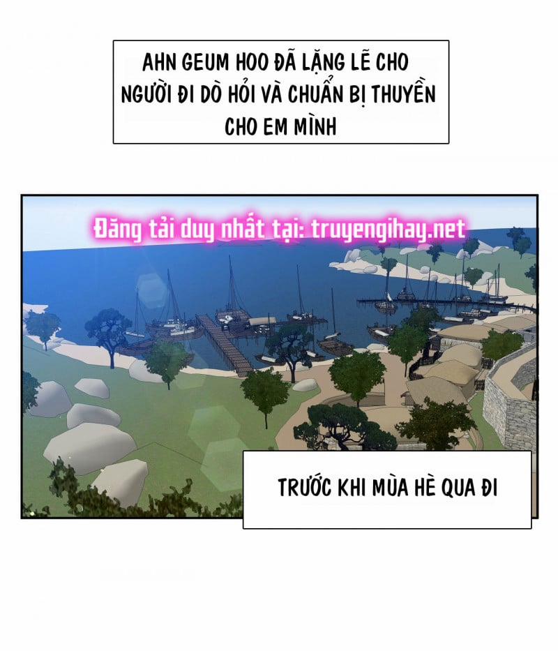 manhwax10.com - Truyện Manhwa Mắt Phủ Toàn Sương Chương 67 Trang 2