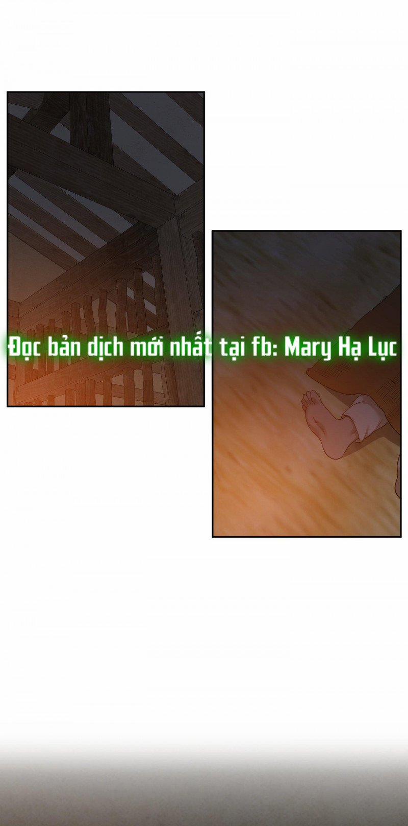 manhwax10.com - Truyện Manhwa Mắt Phủ Toàn Sương Chương 69 5 Trang 4