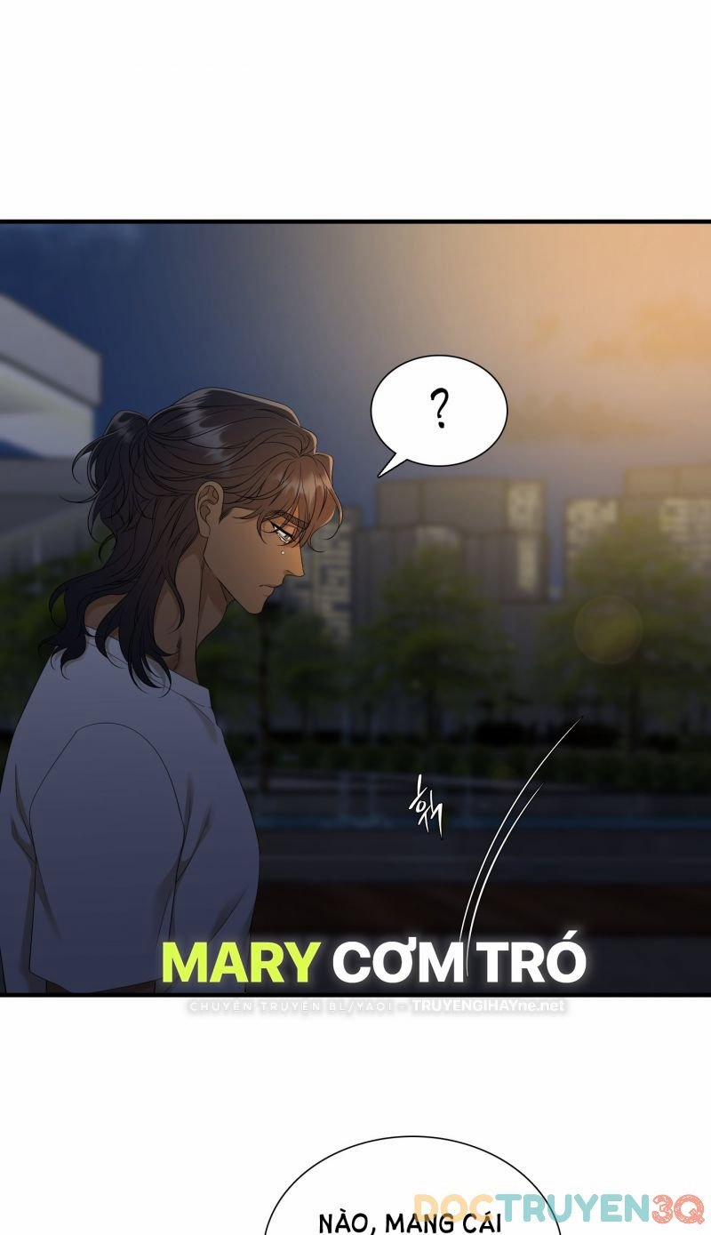 manhwax10.com - Truyện Manhwa Mắt Phủ Toàn Sương Chương 77 Trang 23