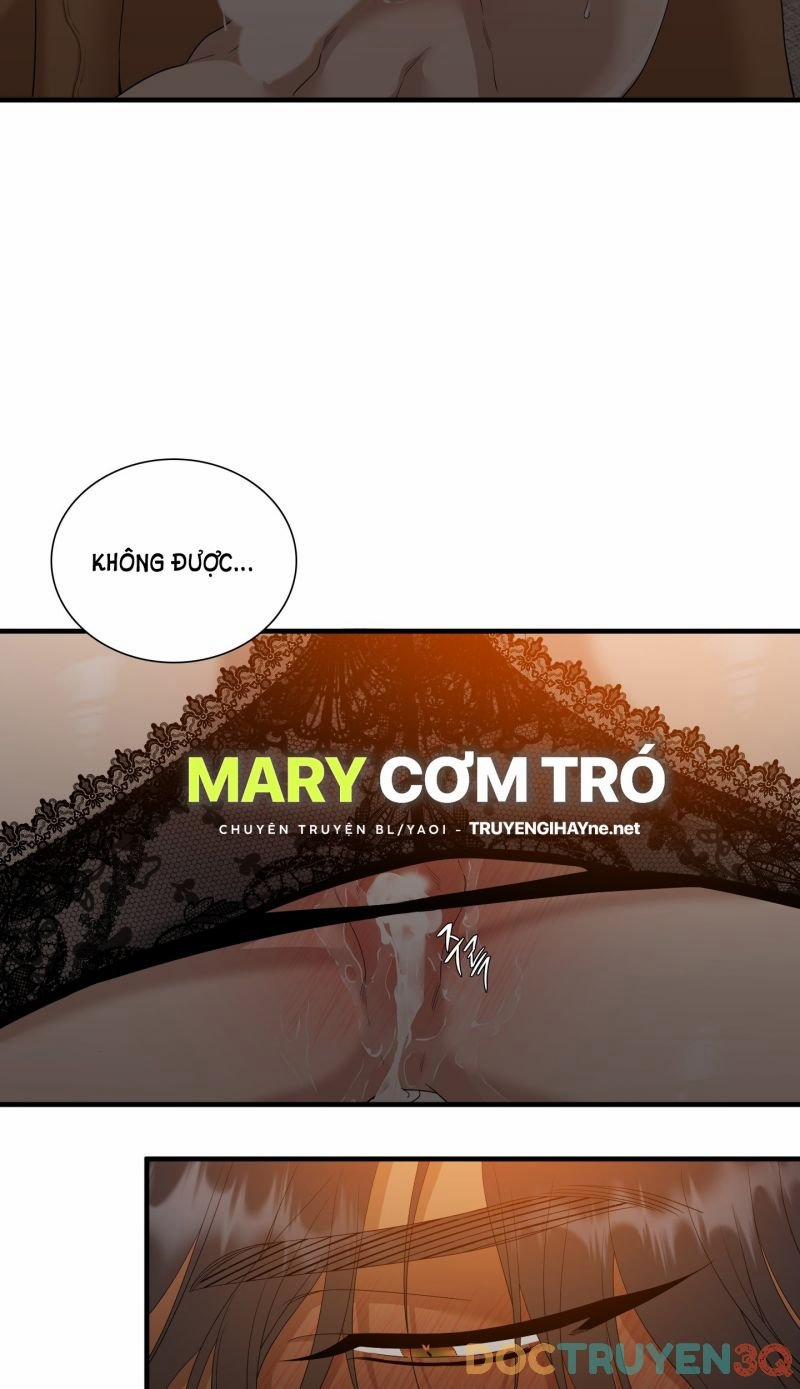 manhwax10.com - Truyện Manhwa Mắt Phủ Toàn Sương Chương 78 Trang 23