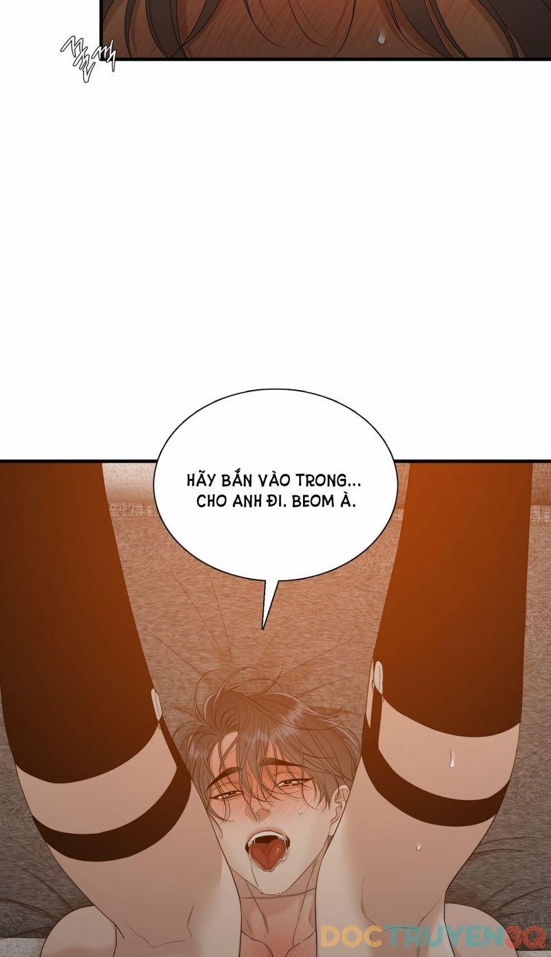 manhwax10.com - Truyện Manhwa Mắt Phủ Toàn Sương Chương 78 Trang 24