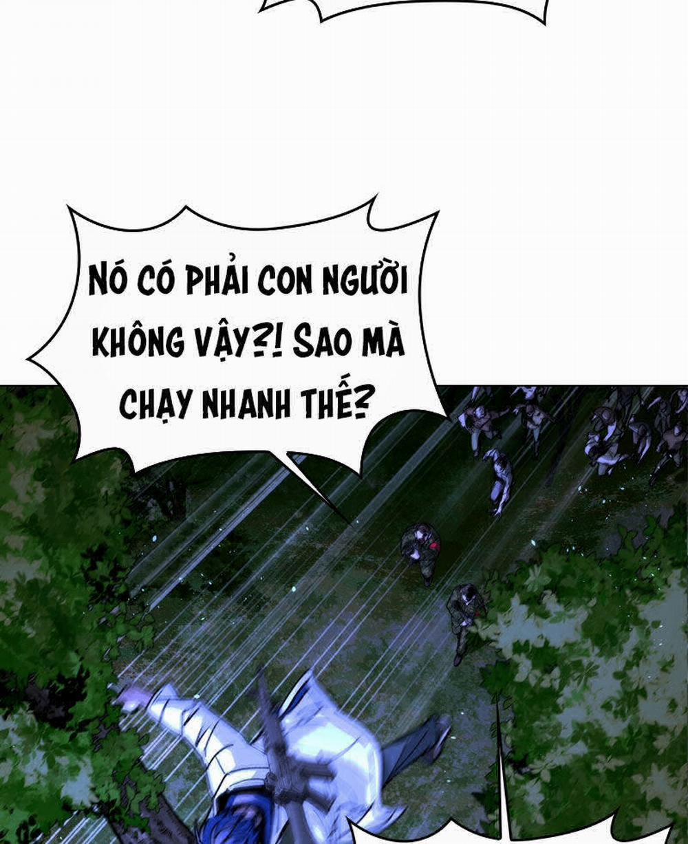 manhwax10.com - Truyện Manhwa Mạt Thế Đối Với Ta Chỉ Là Trò Chơi Chương 15 Trang 95