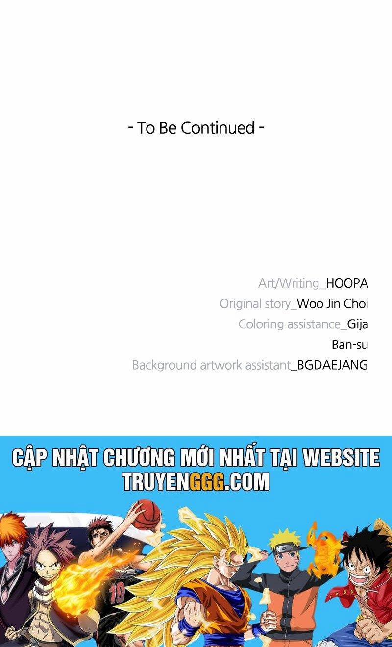 manhwax10.com - Truyện Manhwa Mạt Thế Đối Với Ta Chỉ Là Trò Chơi Chương 18 Trang 166