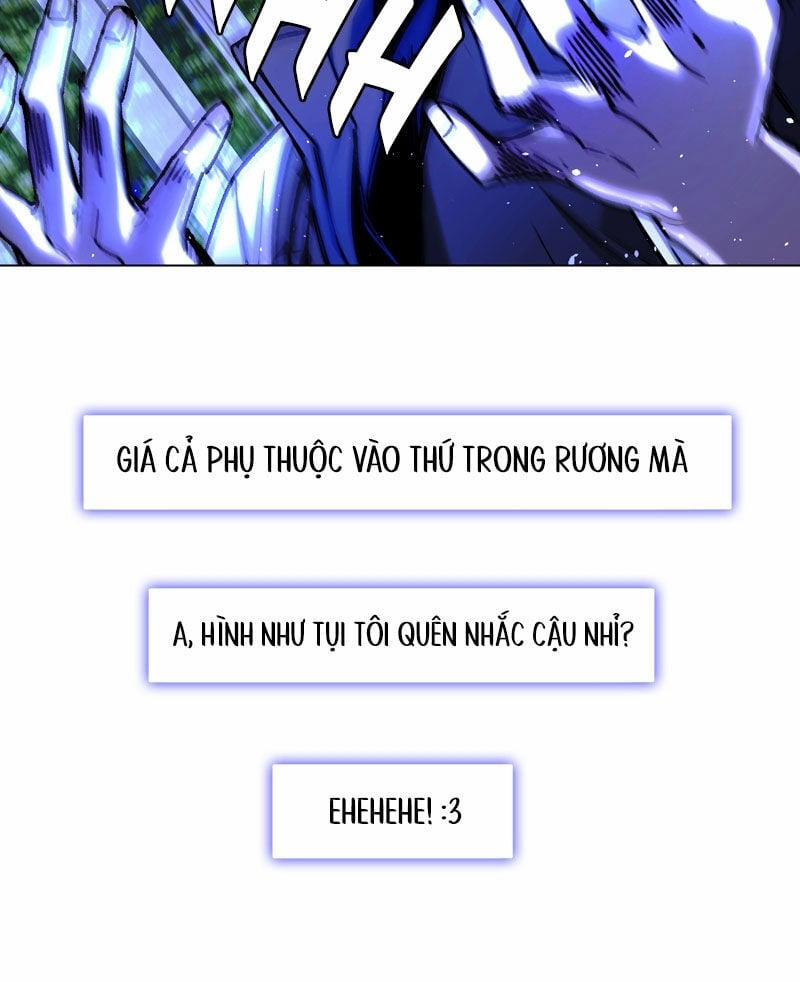 manhwax10.com - Truyện Manhwa Mạt Thế Đối Với Ta Chỉ Là Trò Chơi Chương 18 Trang 74