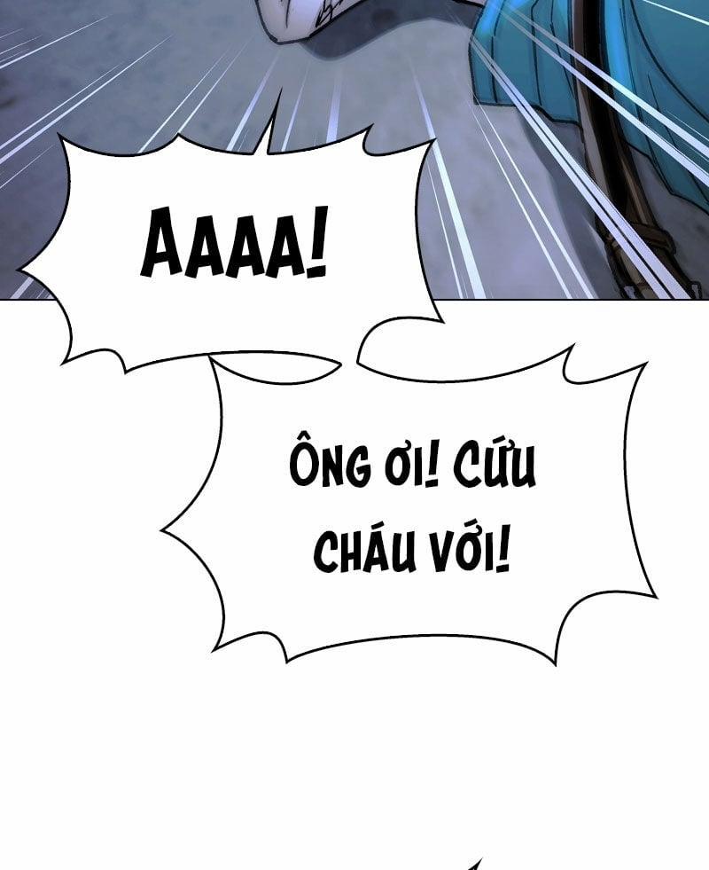 manhwax10.com - Truyện Manhwa Mạt Thế Đối Với Ta Chỉ Là Trò Chơi Chương 20 Trang 102