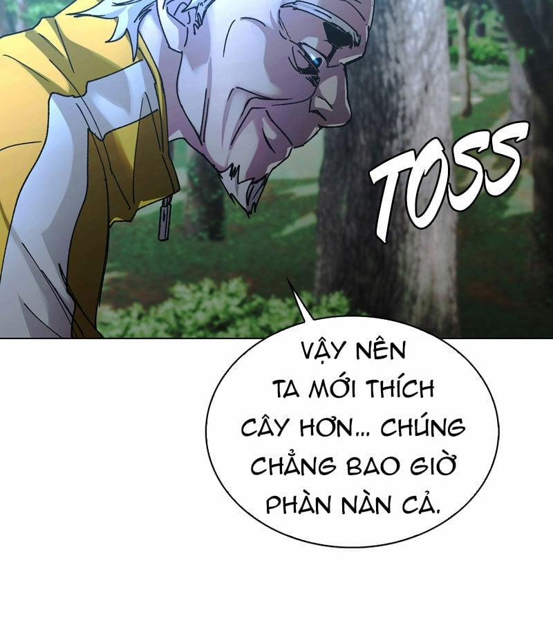 manhwax10.com - Truyện Manhwa Mạt Thế Đối Với Ta Chỉ Là Trò Chơi Chương 20 Trang 130