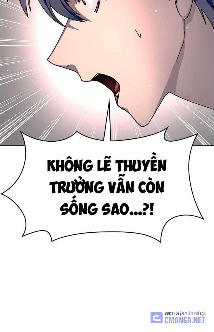 manhwax10.com - Truyện Manhwa Mạt Thế Đối Với Ta Chỉ Là Trò Chơi Chương 50 Trang 23