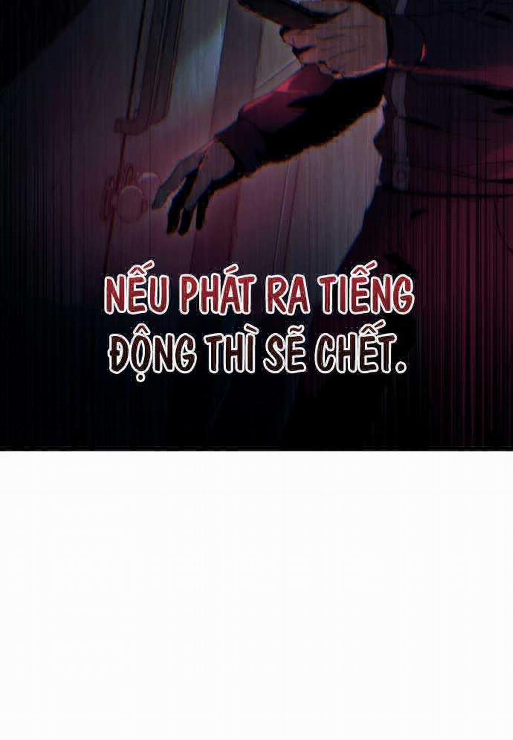 manhwax10.com - Truyện Manhwa Mạt Thế Hậu Cần Chương 1 Trang 107