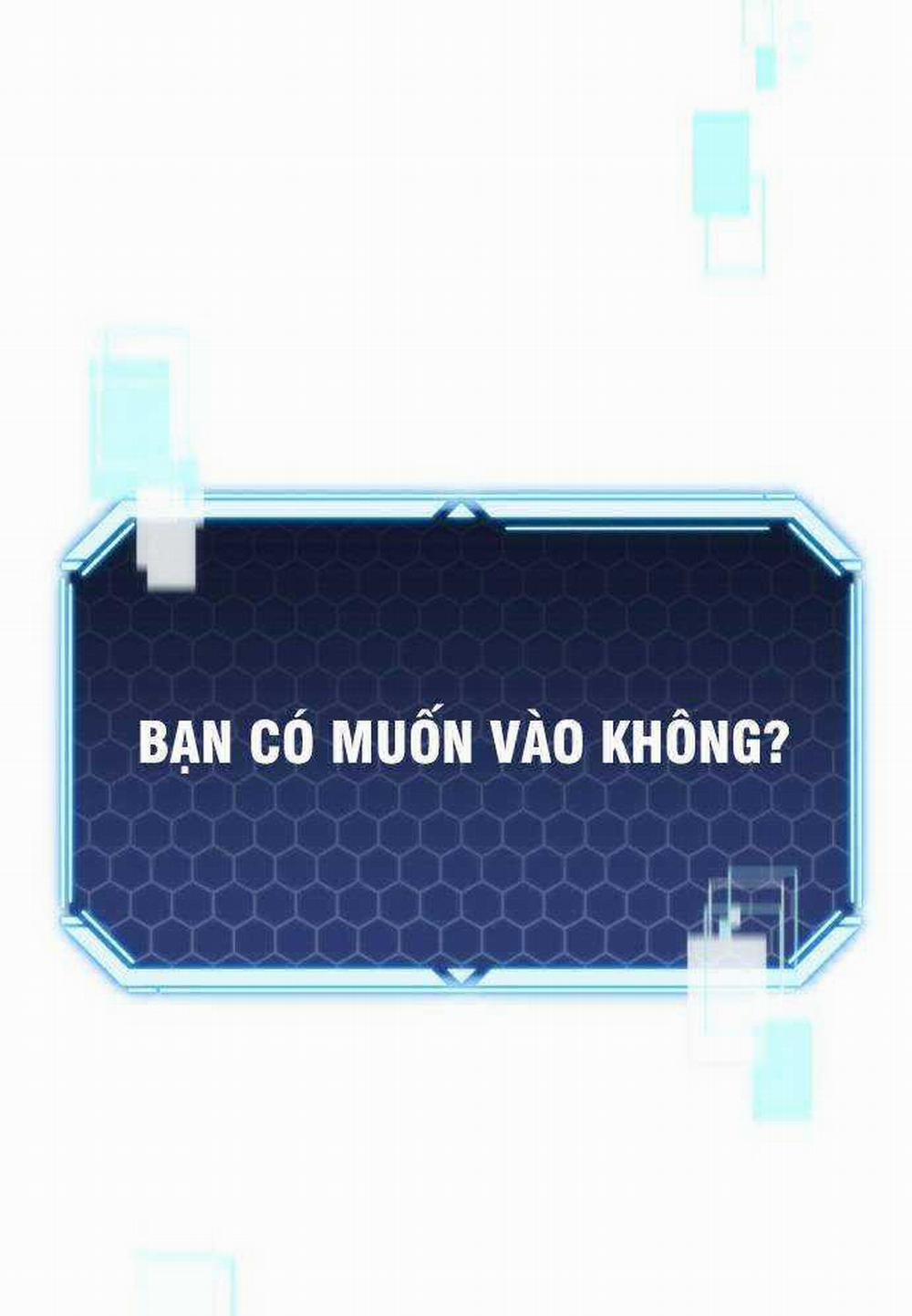 manhwax10.com - Truyện Manhwa Mạt Thế Hậu Cần Chương 1 Trang 183