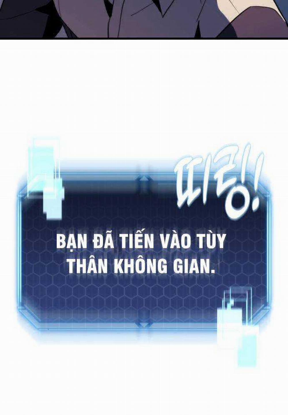 manhwax10.com - Truyện Manhwa Mạt Thế Hậu Cần Chương 1 Trang 199