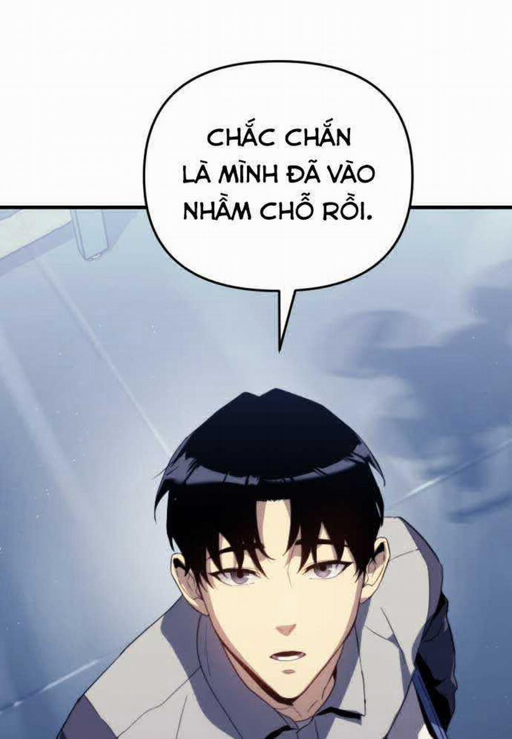 manhwax10.com - Truyện Manhwa Mạt Thế Hậu Cần Chương 1 Trang 21