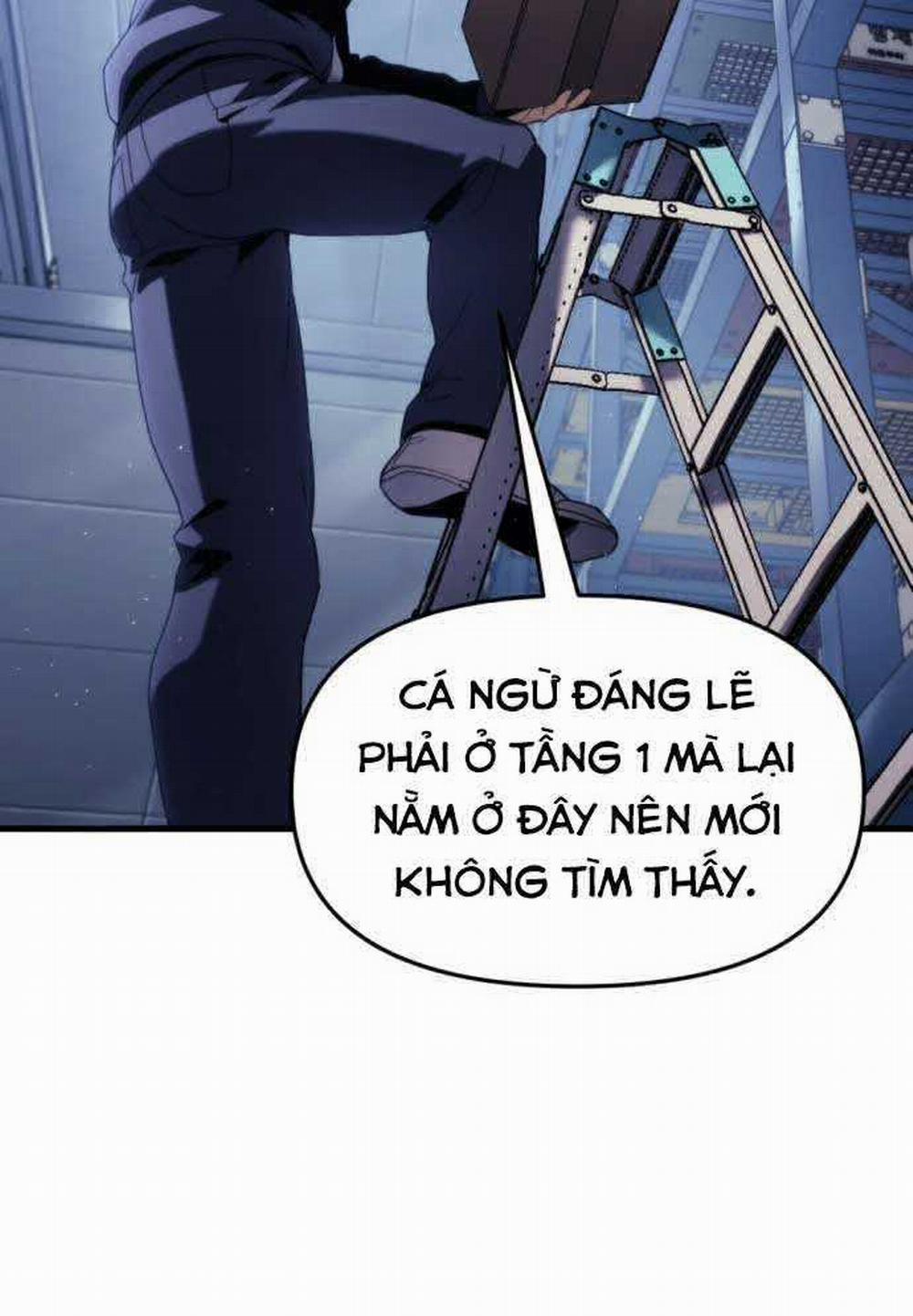 manhwax10.com - Truyện Manhwa Mạt Thế Hậu Cần Chương 1 Trang 64