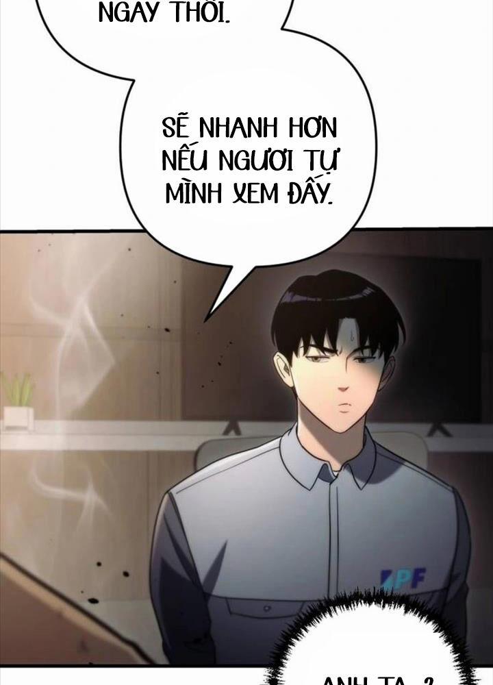 manhwax10.com - Truyện Manhwa Mạt Thế Hậu Cần Chương 10 Trang 162