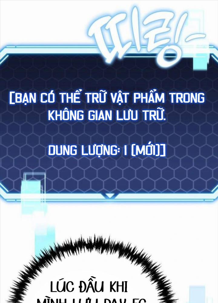 manhwax10.com - Truyện Manhwa Mạt Thế Hậu Cần Chương 10 Trang 26