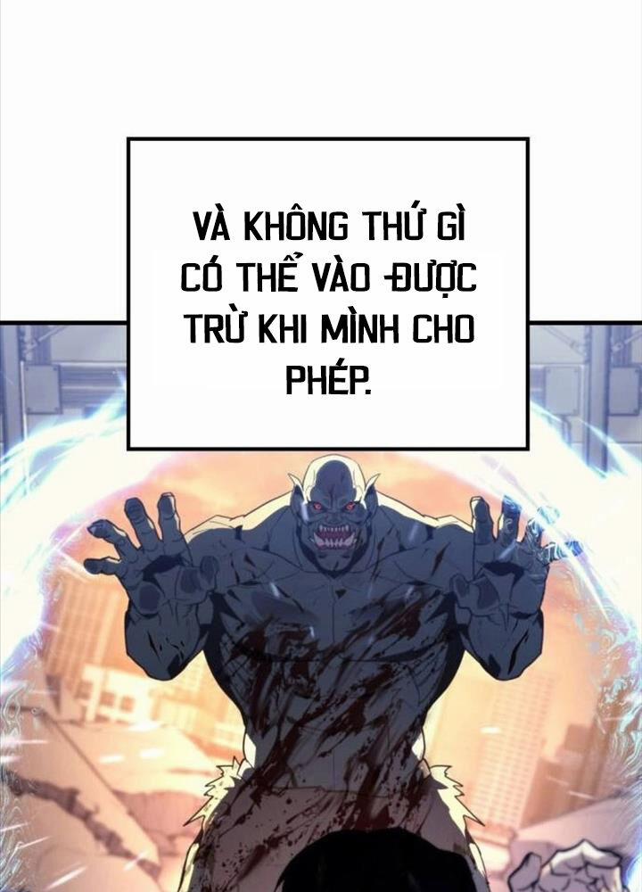 manhwax10.com - Truyện Manhwa Mạt Thế Hậu Cần Chương 10 Trang 7