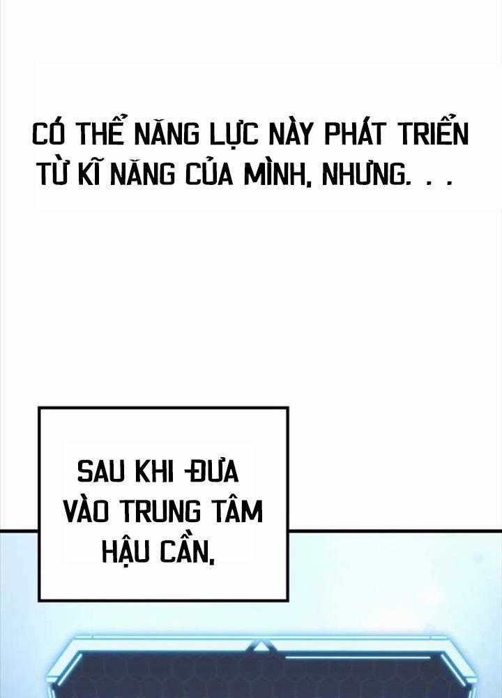 manhwax10.com - Truyện Manhwa Mạt Thế Hậu Cần Chương 10 Trang 9