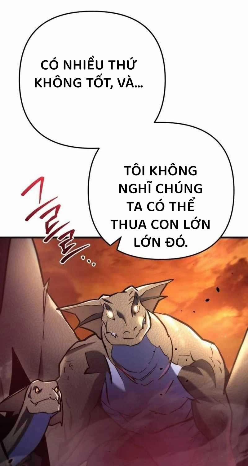 manhwax10.com - Truyện Manhwa Mạt Thế Hậu Cần Chương 11 Trang 107