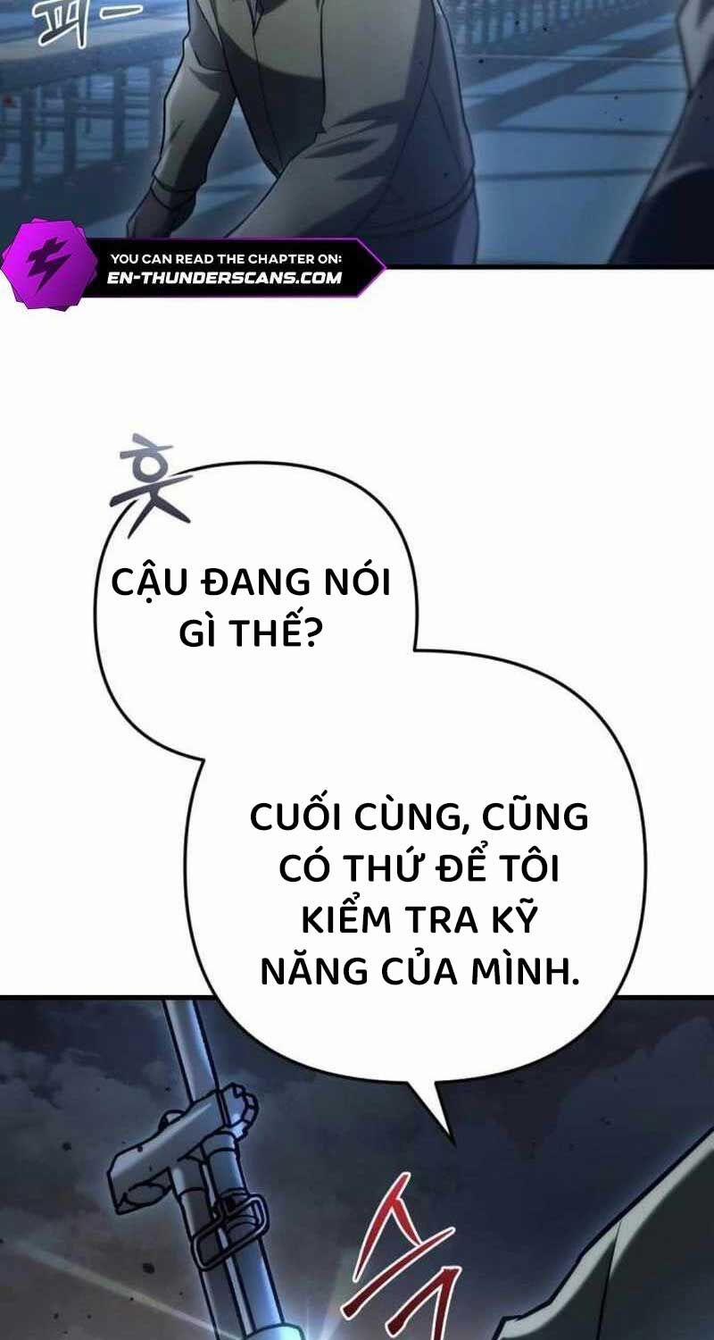 manhwax10.com - Truyện Manhwa Mạt Thế Hậu Cần Chương 11 Trang 114