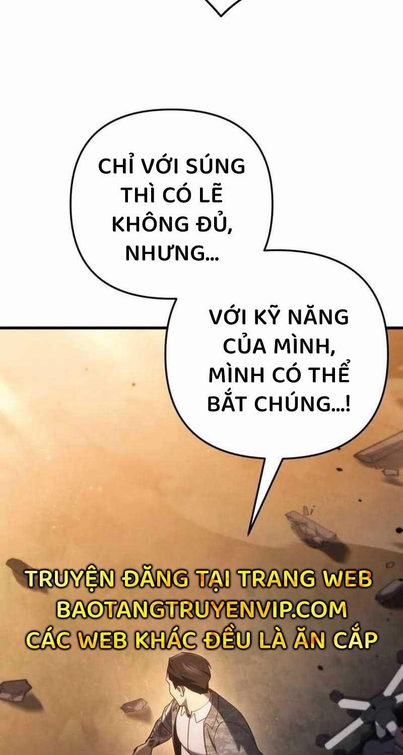 manhwax10.com - Truyện Manhwa Mạt Thế Hậu Cần Chương 11 Trang 19