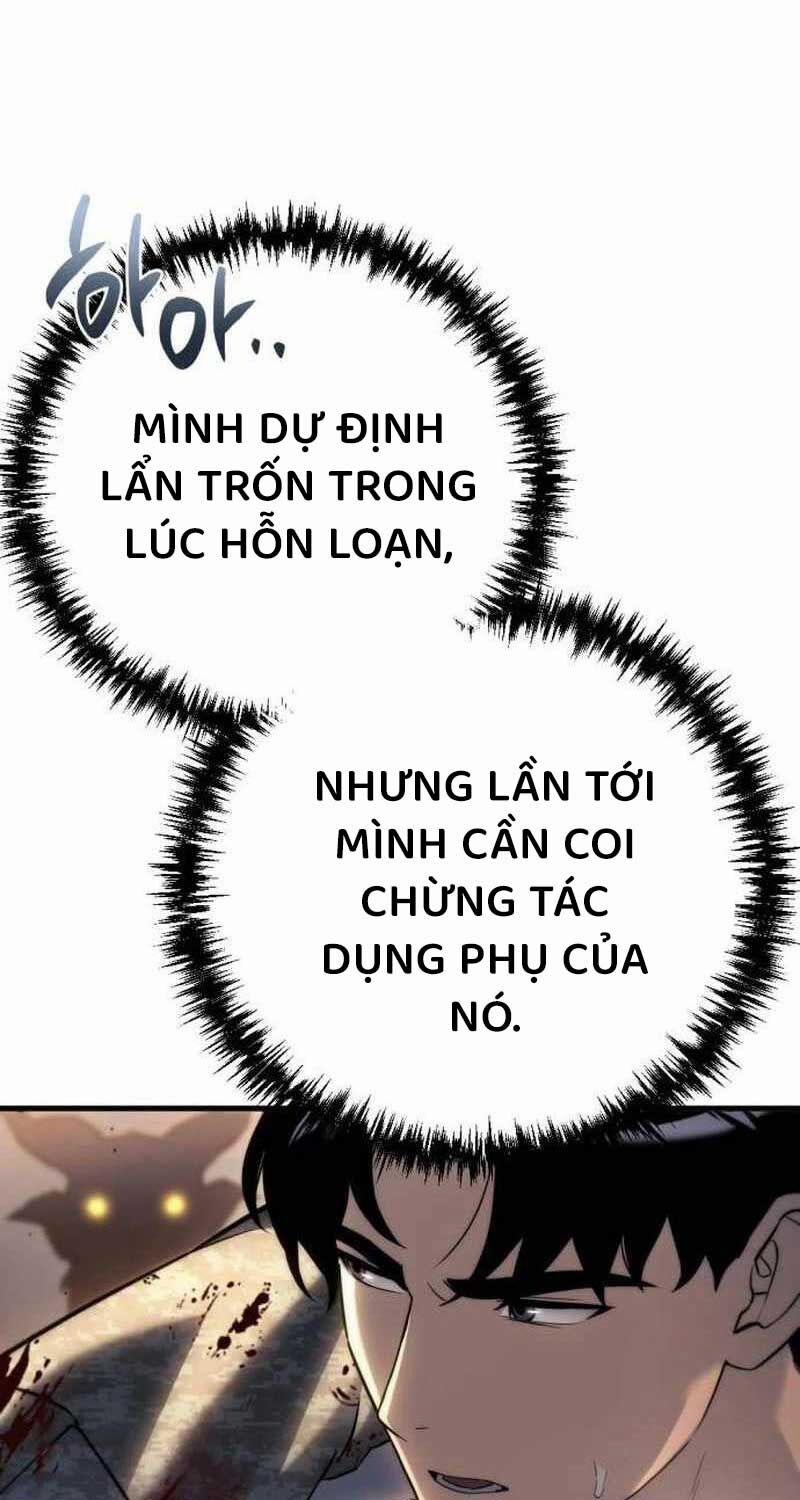 manhwax10.com - Truyện Manhwa Mạt Thế Hậu Cần Chương 11 Trang 34