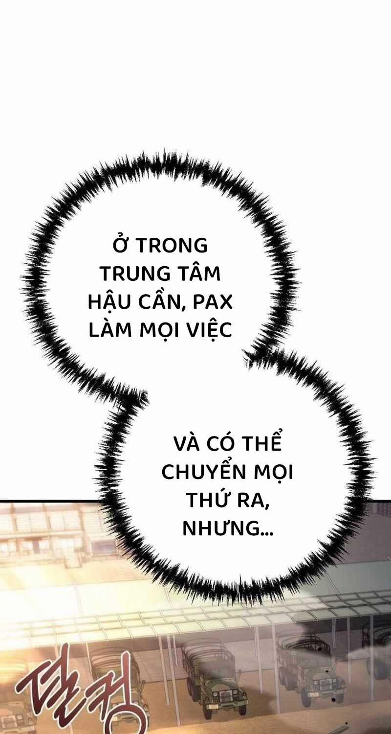 manhwax10.com - Truyện Manhwa Mạt Thế Hậu Cần Chương 11 Trang 76