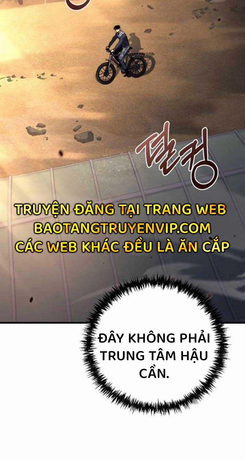 manhwax10.com - Truyện Manhwa Mạt Thế Hậu Cần Chương 11 Trang 77