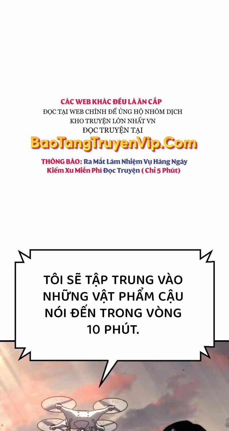 manhwax10.com - Truyện Manhwa Mạt Thế Hậu Cần Chương 11 Trang 99