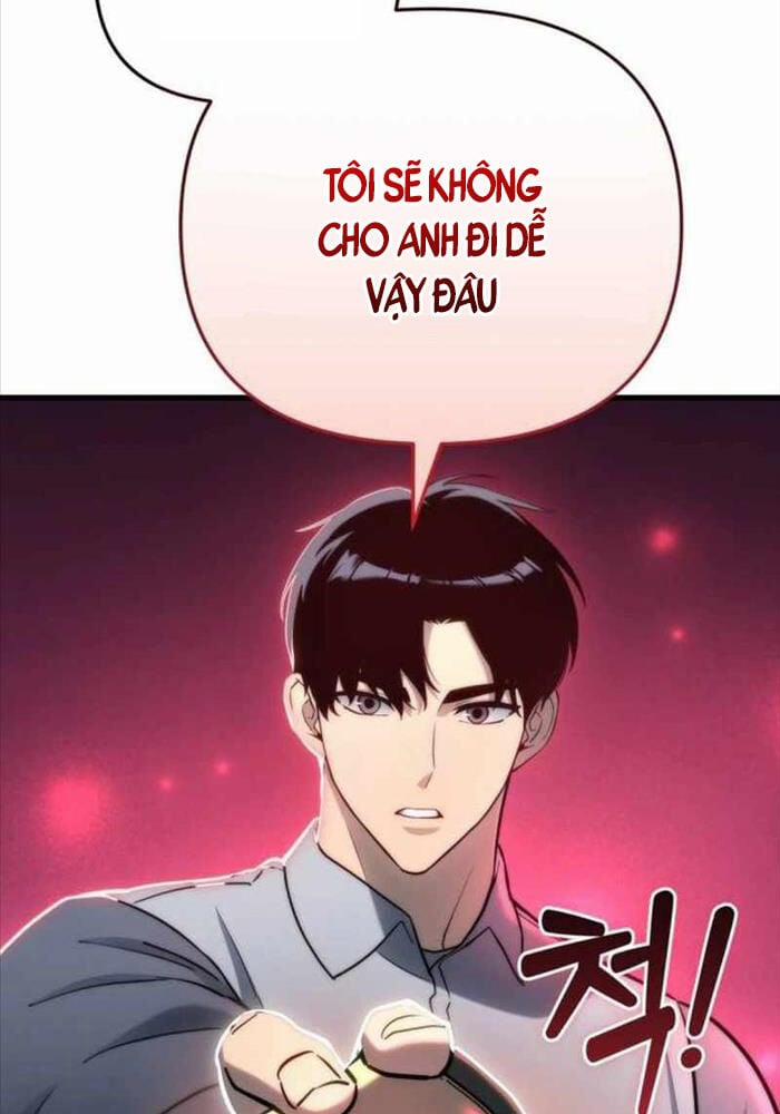 manhwax10.com - Truyện Manhwa Mạt Thế Hậu Cần Chương 15 Trang 108