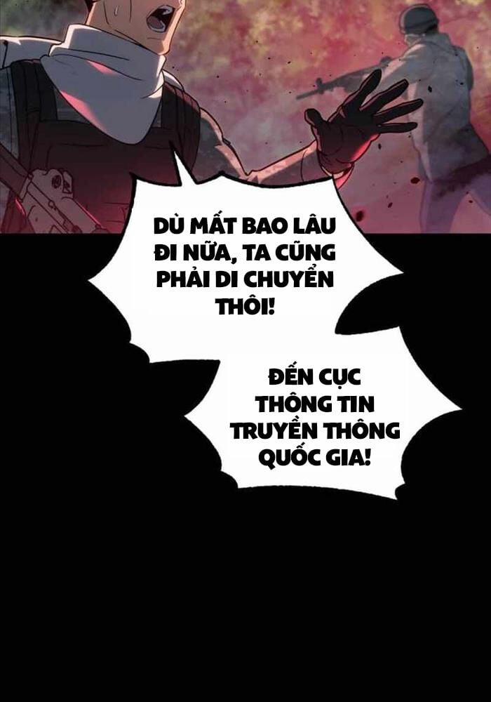 manhwax10.com - Truyện Manhwa Mạt Thế Hậu Cần Chương 15 Trang 137