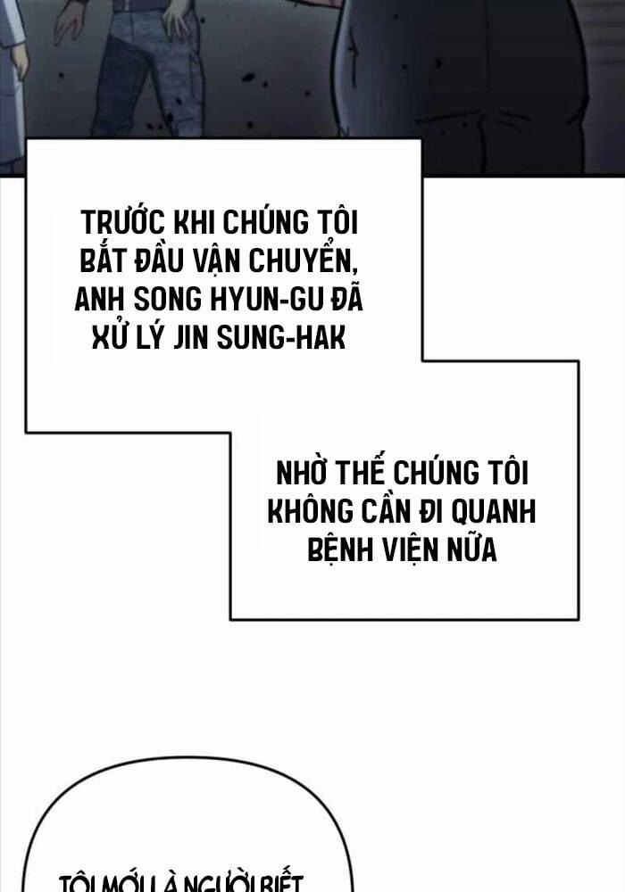 manhwax10.com - Truyện Manhwa Mạt Thế Hậu Cần Chương 15 Trang 20