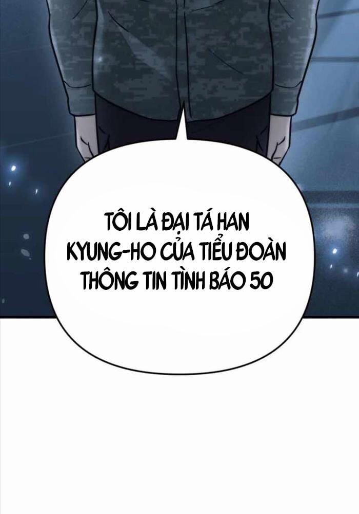 manhwax10.com - Truyện Manhwa Mạt Thế Hậu Cần Chương 15 Trang 79