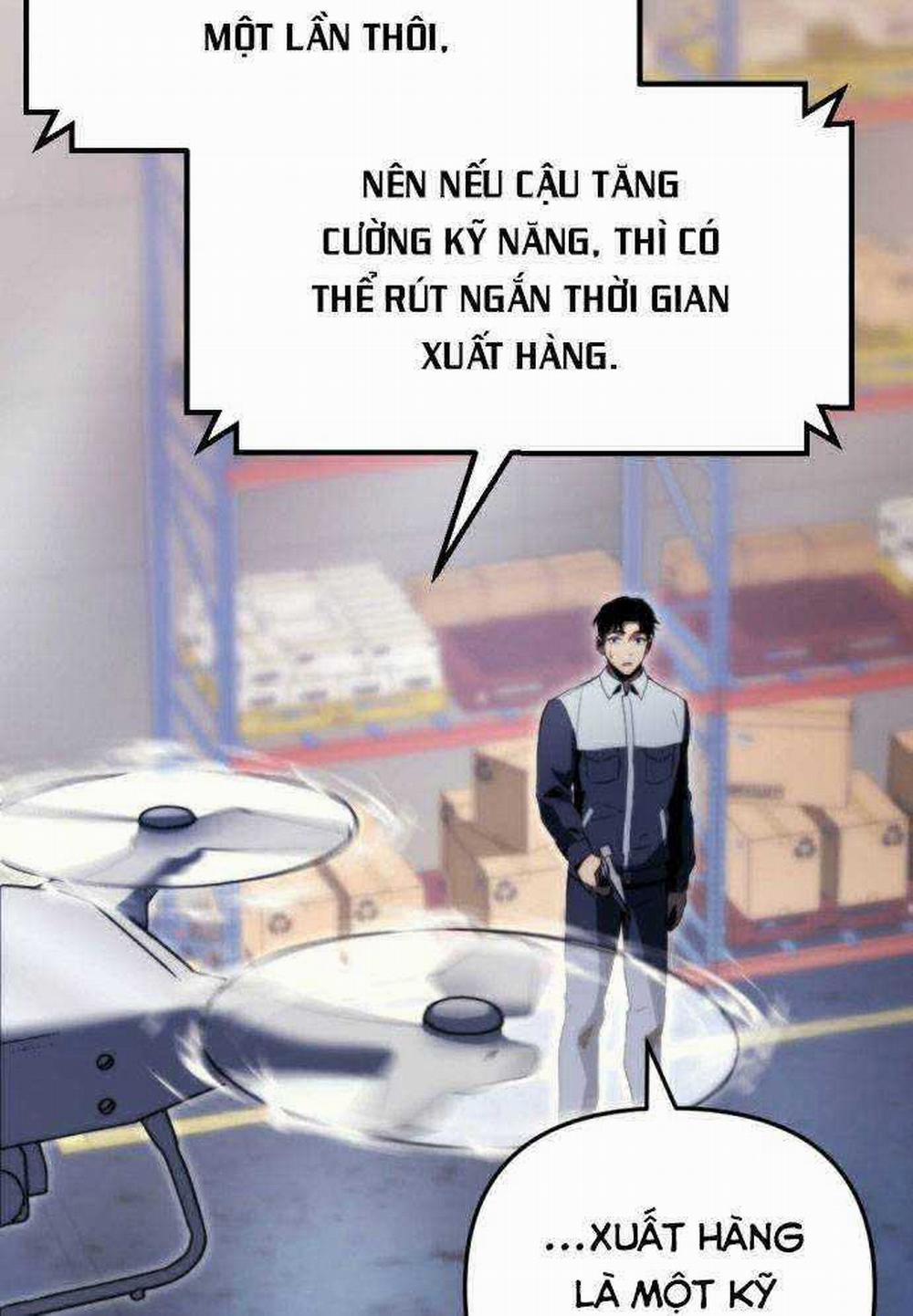 manhwax10.com - Truyện Manhwa Mạt Thế Hậu Cần Chương 2 Trang 108