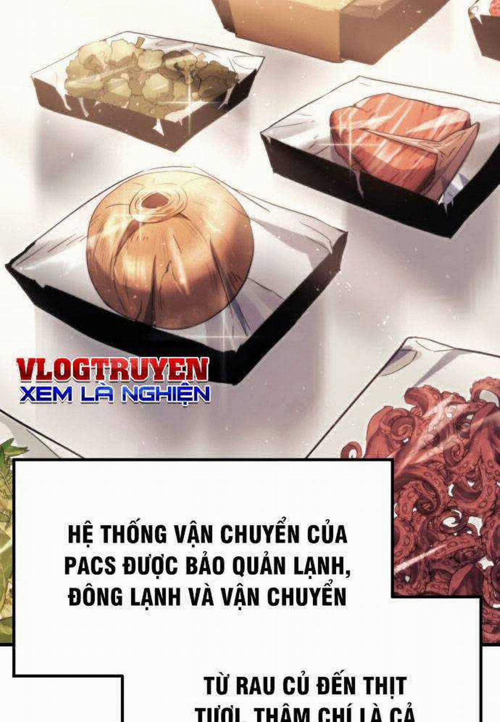 manhwax10.com - Truyện Manhwa Mạt Thế Hậu Cần Chương 2 Trang 39